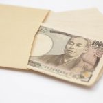 神戸市のインスペクション及び瑕疵保険の補助金について