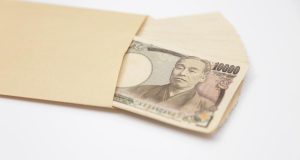 神戸市のインスペクション及び瑕疵保険の補助金について