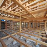 ハウスメーカー住宅のリフォームについて