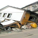 耐震診断＆耐震基準適合証明書発行サービス