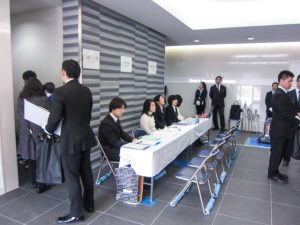 新築マンションの図面訂正の件