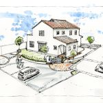 DIYされる方へのアドバイス