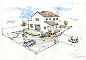 DIYされる方へのアドバイス