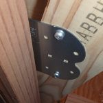 住宅性能評価の検査の実態