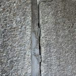 どういう中古住宅を購入したら良いですか？