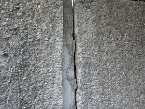 どういう中古住宅を購入したら良いですか？