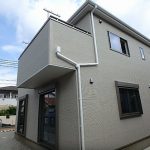 ある建売住宅会社の裏話