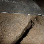 リフォーム済み中古戸建を購入する時の注意点