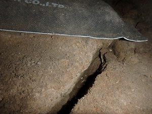 リフォーム済み中古戸建を購入する時の注意点